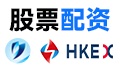 杠杆的回声：股票配资如何赚钱，又如何吞噬利润？